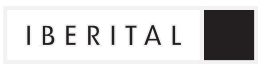 IBERITAL